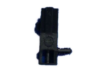 Mercury F1DZ-7H141-A Temperature Sensor