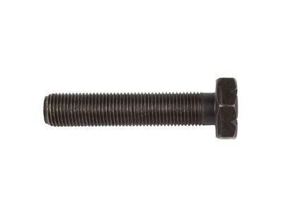 Ford BR3Z-6379-B Bolt - Hex.Head