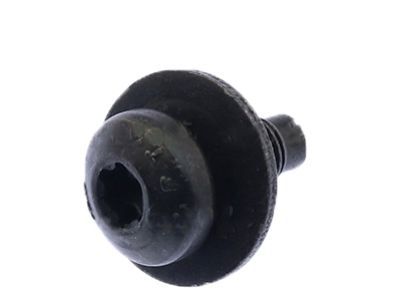 Ford -W718768-S450B Latch Bolt