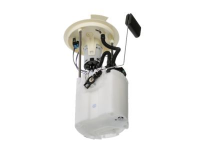 Ford 9L3Z-9H307-F Fuel Pump