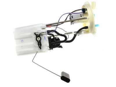 Ford 9L3Z-9H307-F Fuel Pump