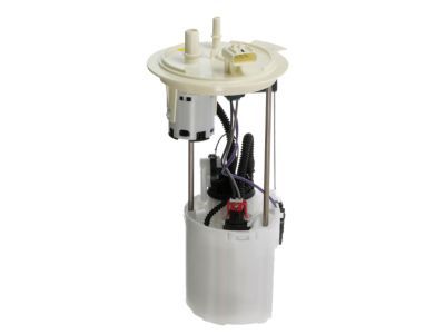 Ford 9L3Z-9H307-F Fuel Pump