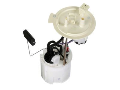 Ford 9L3Z-9H307-F Fuel Pump