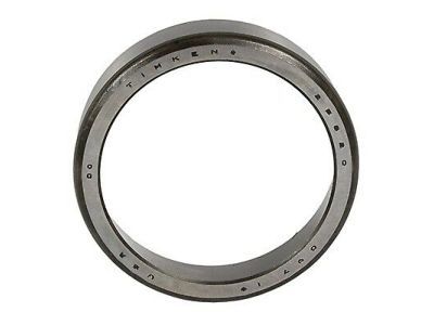 Ford C3TZ-1202-A Cup - Bearing