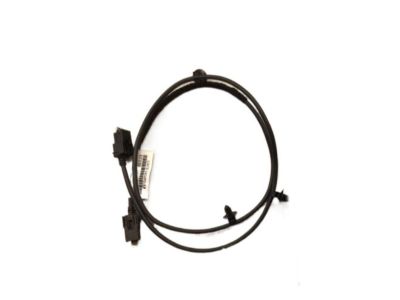 Ford GB5Z-14D202-A Cable