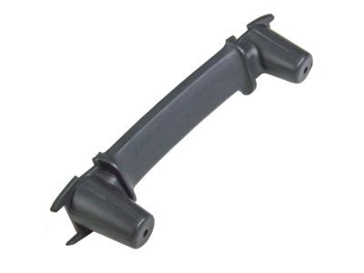 Ford CJ5Z-78434A14-AA Pull Handle