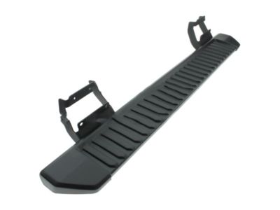 Ford FL3Z-16451-CC Running Board