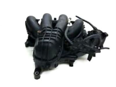 Ford 8S4Z-9424-H Intake Manifold