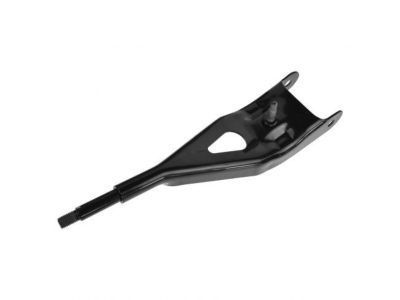 Ford Explorer Radius Arm - F57Z-3A360-A