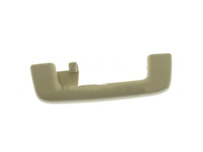 Lincoln DS7Z-5831407-BE Grip Handle