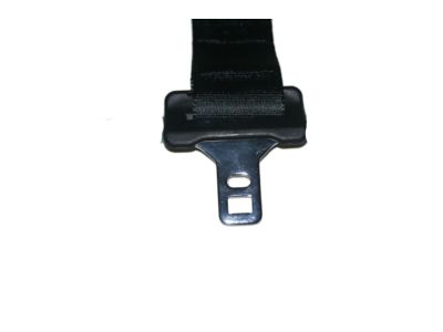 Mercury YL8Z-78611C22-AA Buckle Extension