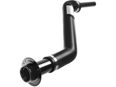 Ford AL5Z-9034-A Filler Pipe