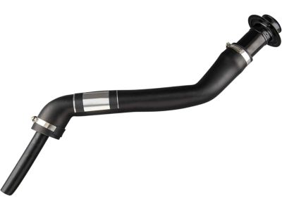 Ford AL5Z-9034-A Filler Pipe