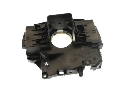 Ford DV6Z-3F791-D Angle Sensor