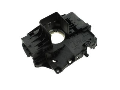 Ford DV6Z-3F791-D Angle Sensor