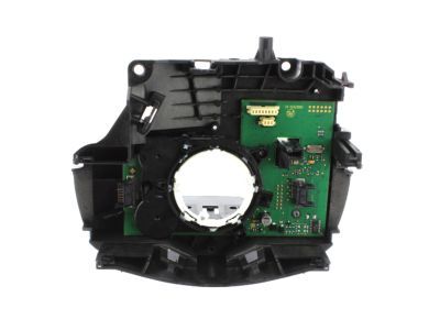 Ford DV6Z-3F791-D Switch Housing