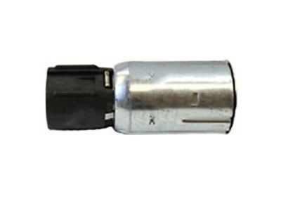 Lincoln 3W1Z-15052-AA Lighter