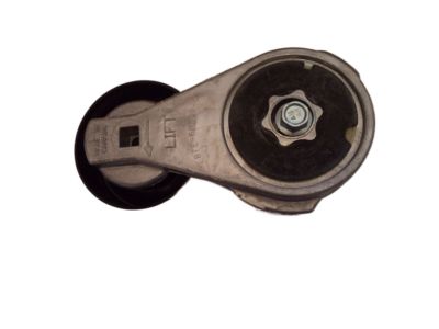 Ford F87Z-6B209-CA Belt Tensioner