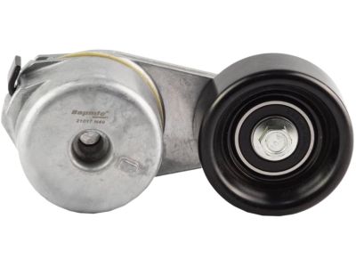 Ford F87Z-6B209-CA Belt Tensioner