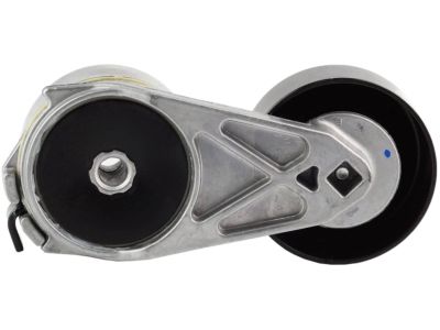 Ford F87Z-6B209-CA Belt Tensioner