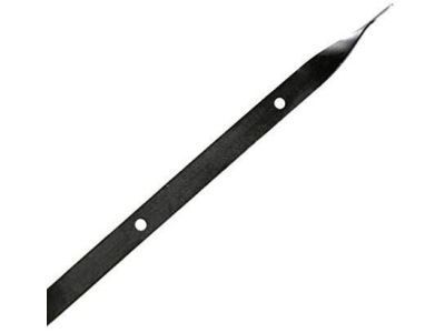 Lincoln 5L1Z-6750-AA Dipstick