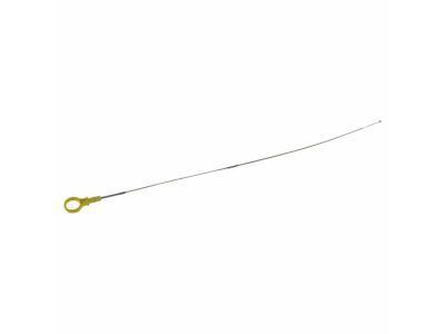 Lincoln 5L1Z-6750-AA Dipstick