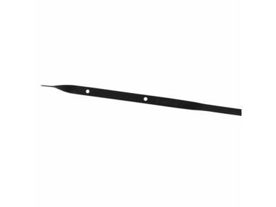 Lincoln 5L1Z-6750-AA Dipstick