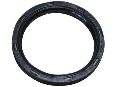 Ford BE8Z-6K292-C Camshaft Seal