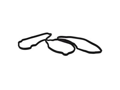 Ford Transit-250 Valve Cover Gasket - BL3Z-6584-A