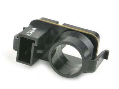 Lincoln E8OY-19C734-A Temperature Sensor