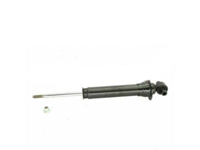 Mercury 5G1Z-18125-FA Shock Absorber Assy