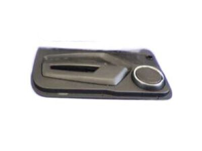 Ford DR3Z-6323943-AC Door Trim Panel