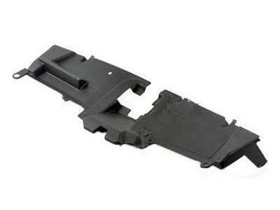 Ford 2M5Z-16A238-BB Sight Shield