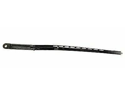 Ford Police Interceptor Utility Wiper Arm - BB5Z-17526-A