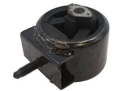 Ford Freestar Engine Mount - 3F2Z-6F063-AA