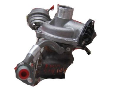 Ford CM5Z-6K682-L Turbocharger