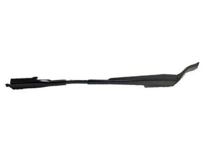 Mercury Windshield Wiper - 9L8Z-17527-A