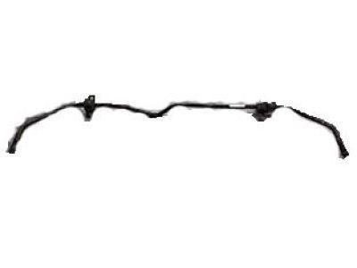 Lincoln AA8Z-5A772-C Stabilizer Bar