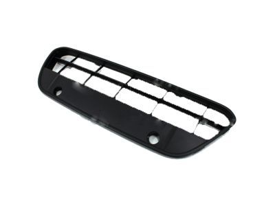 Ford 9T1Z-17K946-AB Lower Grille