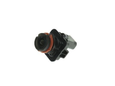 Lincoln BA1Z-19G490-B Rear Camera