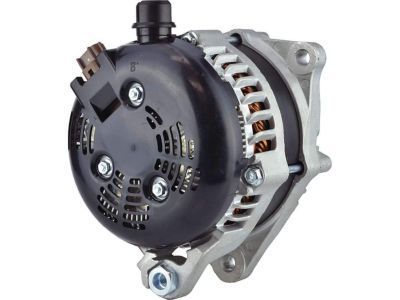 Ford BL3Z-10346-A Alternator Assy