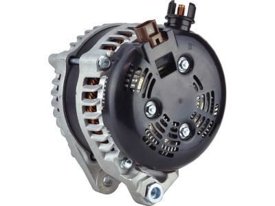 Ford BL3Z-10346-A Alternator Assy