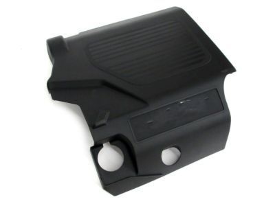 Ford Explorer Engine Cover - AA5Z-6A949-G