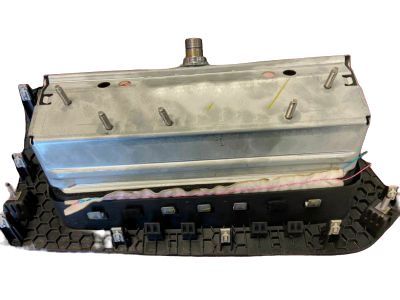 Ford CK4Z-14044A74-BC Module - Air Bag