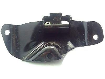 2005 Mercury Mountaineer Engine Mount - 5L2Z-6031-BA