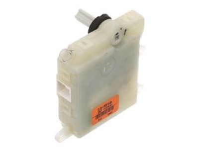 Ford 2L3Z-19E616-BA Actuator