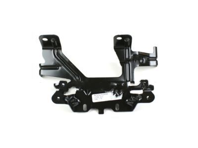 Ford BC3Z-25045B32-A Front Bracket