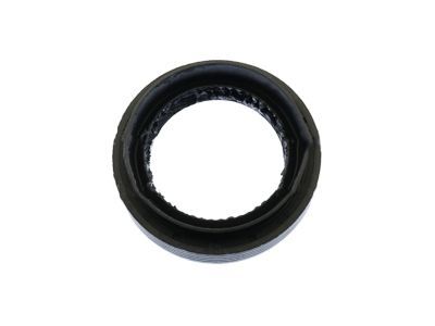 Ford Police Interceptor Utility Automatic Transmission Seal - HL3Z-7052-B