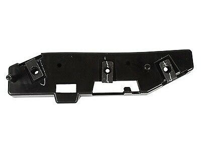 Ford FT4Z-17C947-B Side Mount