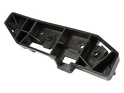 Ford FT4Z-17C947-B Side Mount